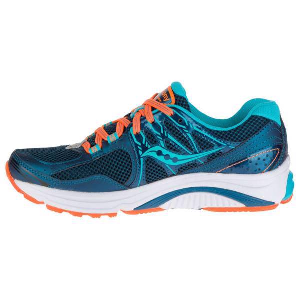 کفش مخصوص دویدن زنانه ساکنی مدل Lancer 2، Saucony Lancerr 2 Running Shoes For Women