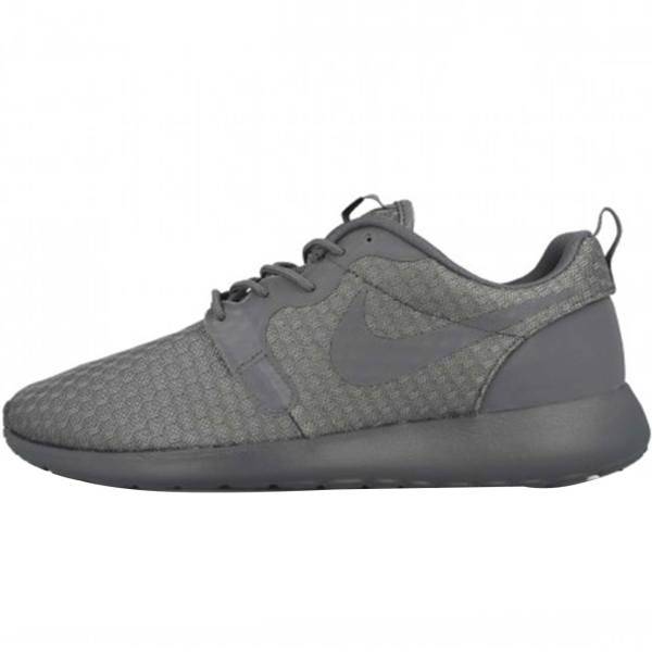 کفش مخصوص دویدن مردانه نایکی مدل Roshe One Hyperfuse، Nike Roshe One Hyperfuse Running Shoes For Men