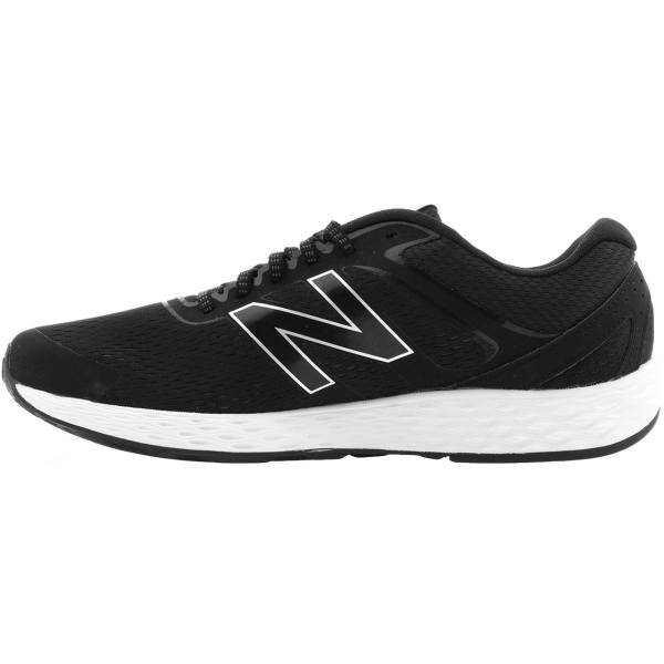کفش مخصوص دویدن مردانه نیو بالانس مدل M520LC3، New Balance M520LC3 Running Shoes For Men