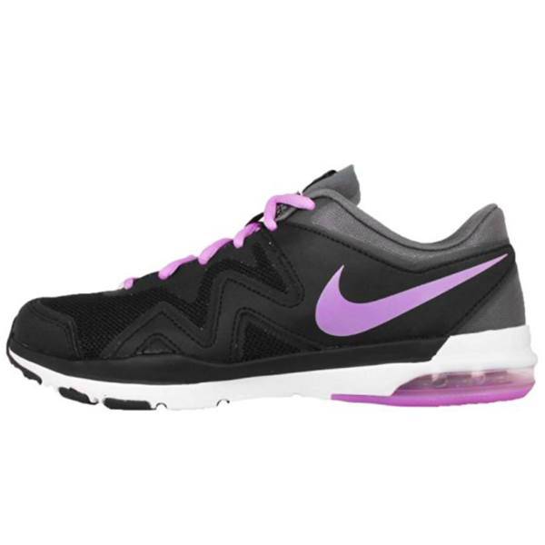 کفش مخصوص دویدن زنانه نایکی مدل Air Sculpt TR 2، Nike Air Sculpt TR 2 Running Shoes For Women