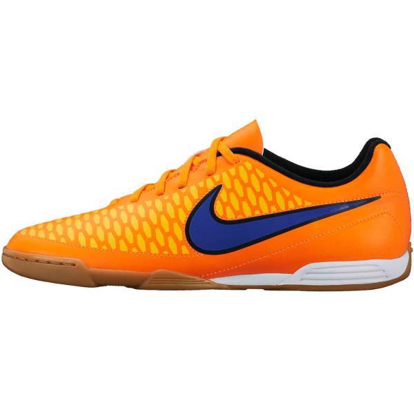کفش فوتسال مردانه نایکی مدل Magista Ola IC، Nike Magista Ola IC Futsal Shoes For Men