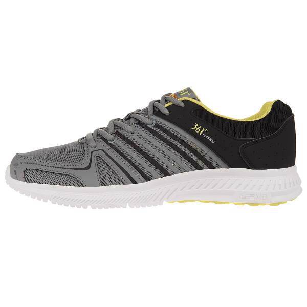 کفش مخصوص دویدن مردانه 361 درجه مدل 22235، Model 22235 Running Shoes By 361 Degrees For Men