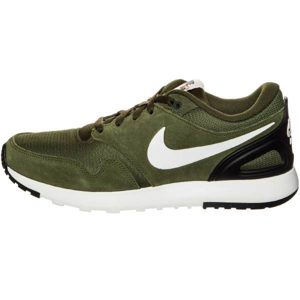 کفش راحتی مردانه نایکی مدل Air Vibenna، Nike Air Vibenna Casual Shoes For Men