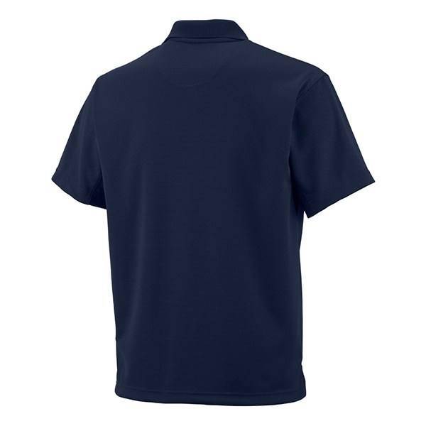 پلو شرت مردانه کلمبیا مدل New Utilizer، Columbia New Utilizer Polo Shirt For Men