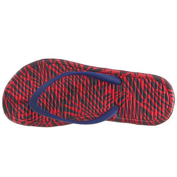 صندل زنانه نایکی مدل Solarsoft 2، Nike Solarsoft 2 Sandals For Women