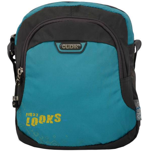 کیف رودوشی الیدیک مدل 05986، OLIDIK 05986 Shoulder Bag