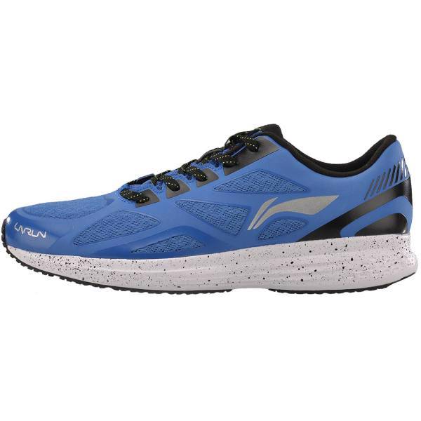 کفش مخصوص دویدن مردانه لی نینگ مدل Speed Star، Li Ning Speed Star Running Shoes For Men