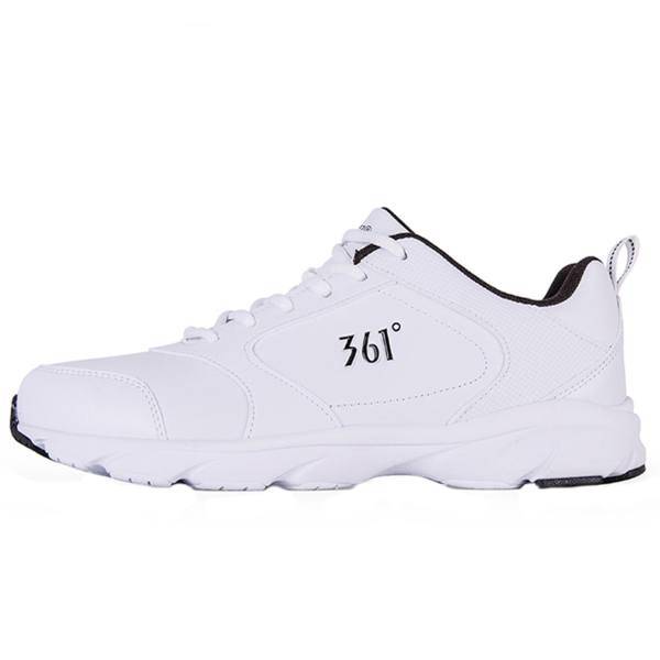 کفش ورزشی مردانه 361 درجه مدل 672214، Model 672214 Running Shoes By 361 Degrees For Men