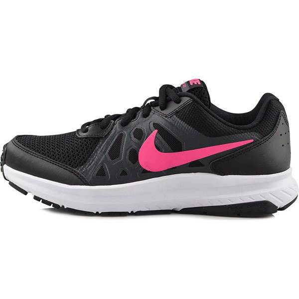 کفش مخصوص دویدن زنانه نایکی مدل دارت 11، Nike Dart 11 Women Running Shoes