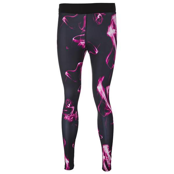 شلوار ورزشی زنانه مدل S6، S6 Sport Pants For Women