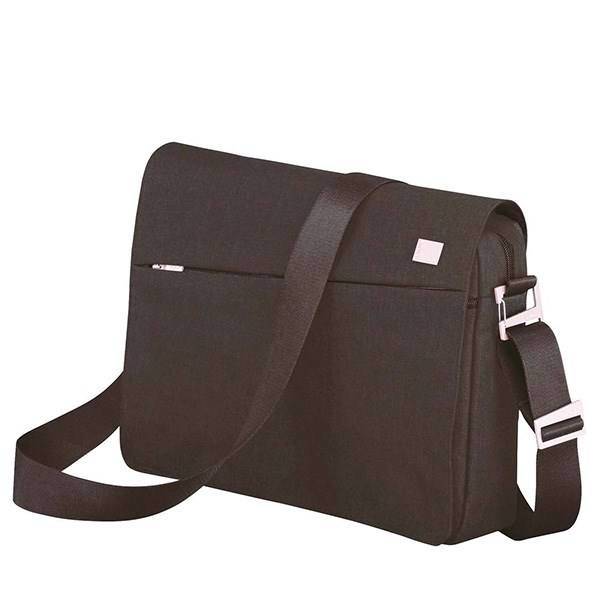 کیف لکسون مدل Airline Shoulder Bag کد LN361MX، Lexon Airline Shoulder Bag LN361MX Bag