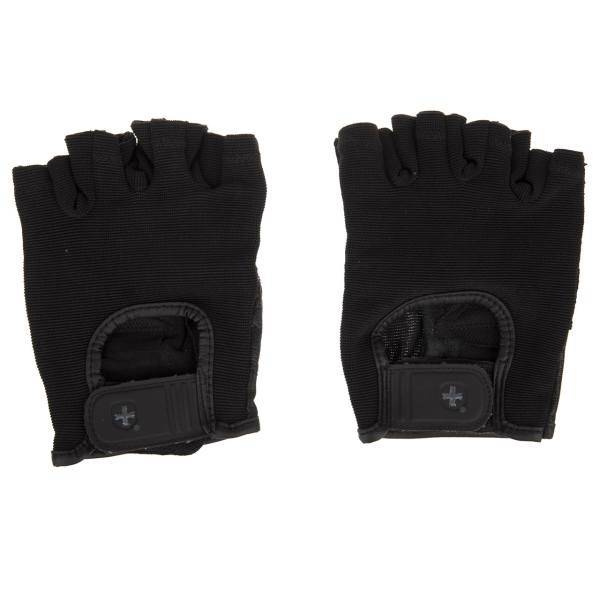 دستکش دوچرخه هاربینگر طرح 1، Harbinger Bicycle Gloves Pattern 1