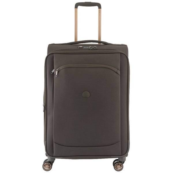 چمدان دلسی مدل Montmartre Air، Delsey Montmartre Air Luggage