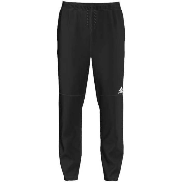 شلوار مردانه آدیداس مدل Linear 3S، Adidas Linear 3S Pants For Men