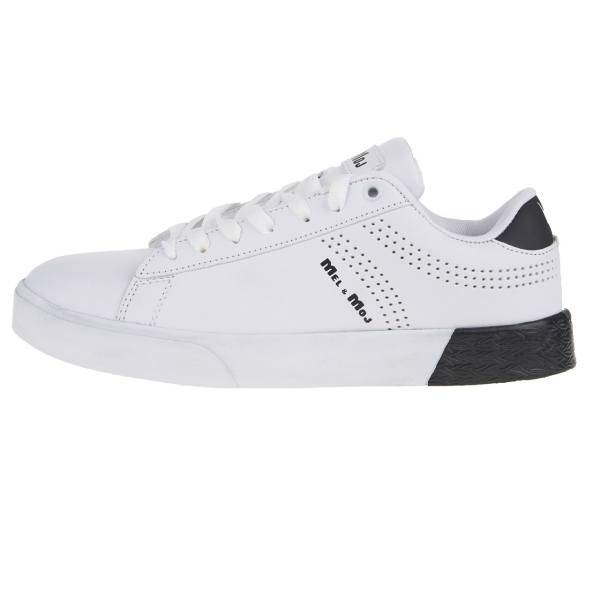 کفش راحتی زنانه مل اند موژ مدل W2020، Mel And Moj W2020 Casual Shoes For Women