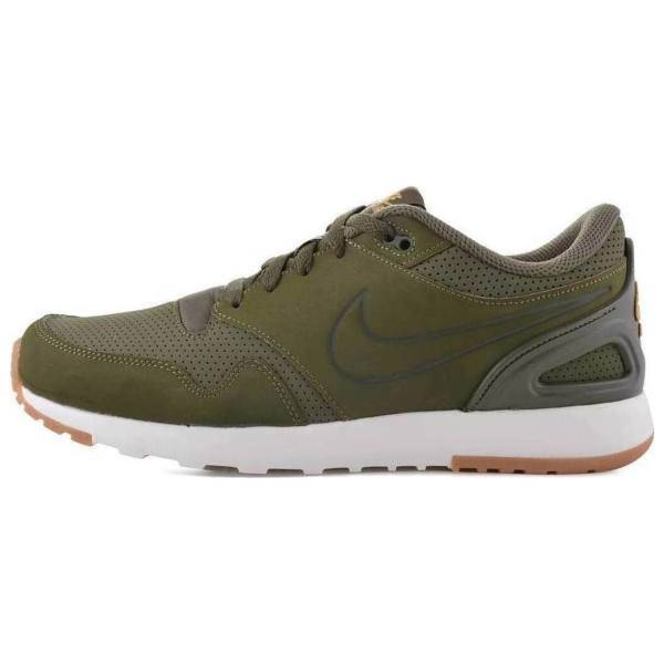 کفش راحتی مردانه نایکی مدل Air Vibenna، Nike Air Vibenna Casual Shoes For Men