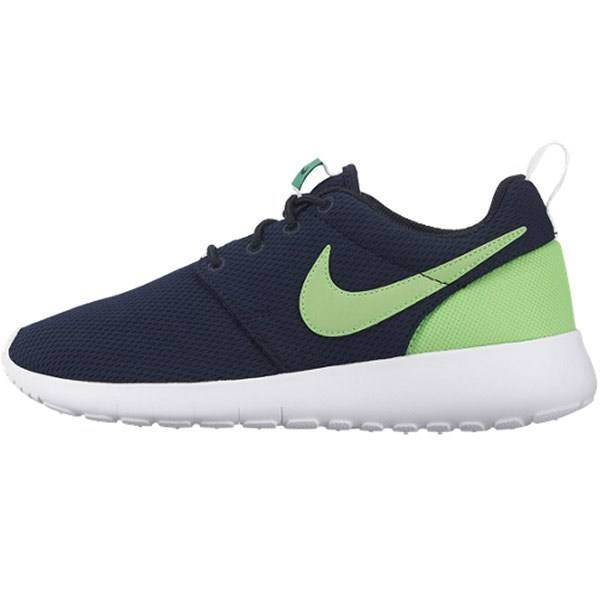 کفش مخصوص دویدن مردانه نایکی مدل Roshe One GS، Nike Roshe One GS Running Shoes For Men