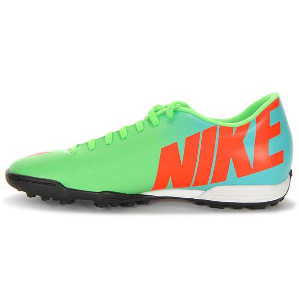 کفش فوتبال مردانه نایکی مدل Mercurial Vortex، Nike Mercurial Vortex Football Shoes For Men