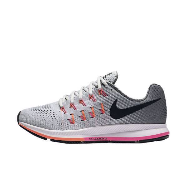 کفش مخصوص پیاده روی زنانه نایکی مدل Air Zoom Pegasus