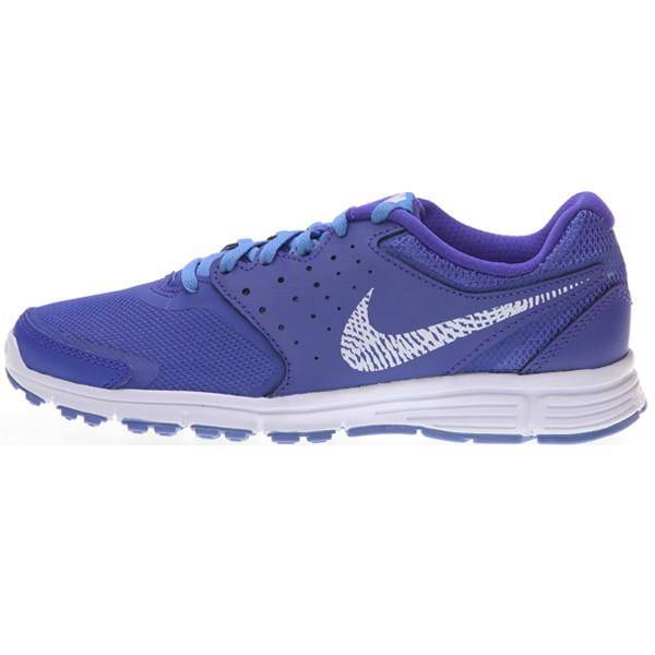 کفش مخصوص دویدن زنانه نایکی مدل روولوشن EU، Nike Revolution EU Women Running Shoes