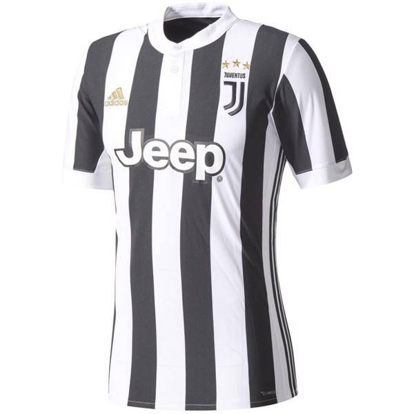 تی شرت آستین کوتاه مردانه آدیداس مدل JUVE H JsY، JUVE H JsY
