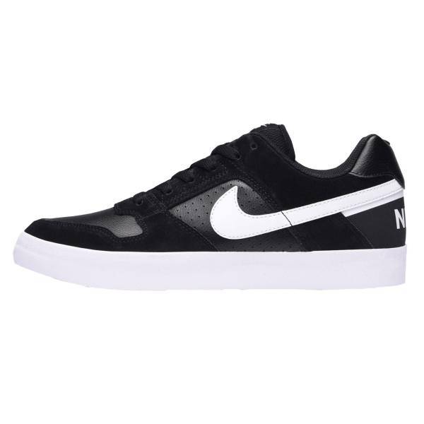 کفش راحتی مردانه نایکی مدل Delta Force، Nike Delta Force Casual Shoes For Men