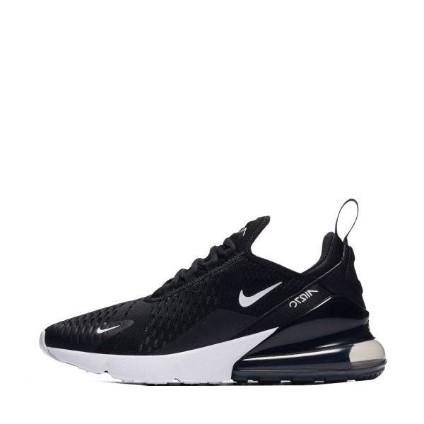 کفش راحتی زنانه نایکی مدلAir Max 270