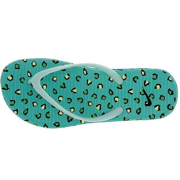 صندل زنانه نایکی مدل Solarsoft 2، Nike Solarsoft 2 Sandals For Women