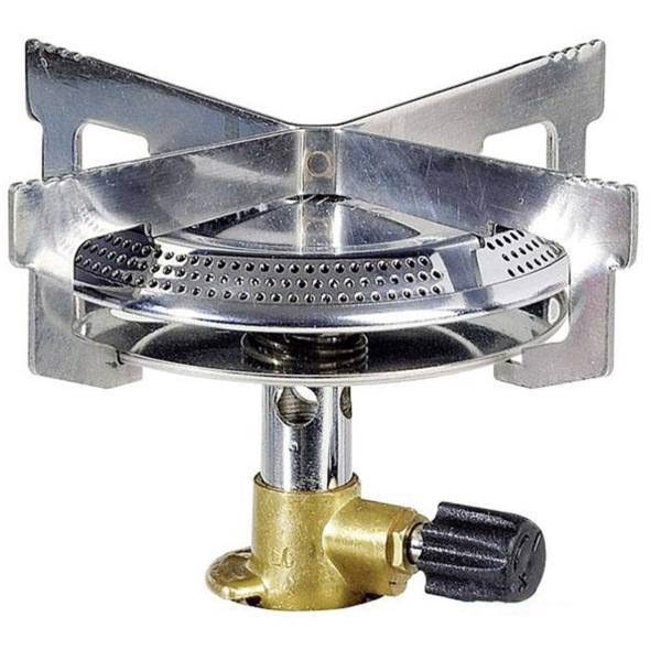 سرشعله پریموس مدل Mimer، Primus Mimer Stove