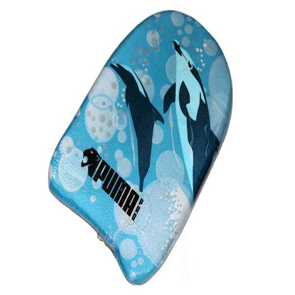 تخته شنای پوما مدل PRO، Puma PRO Swimming Kickboard