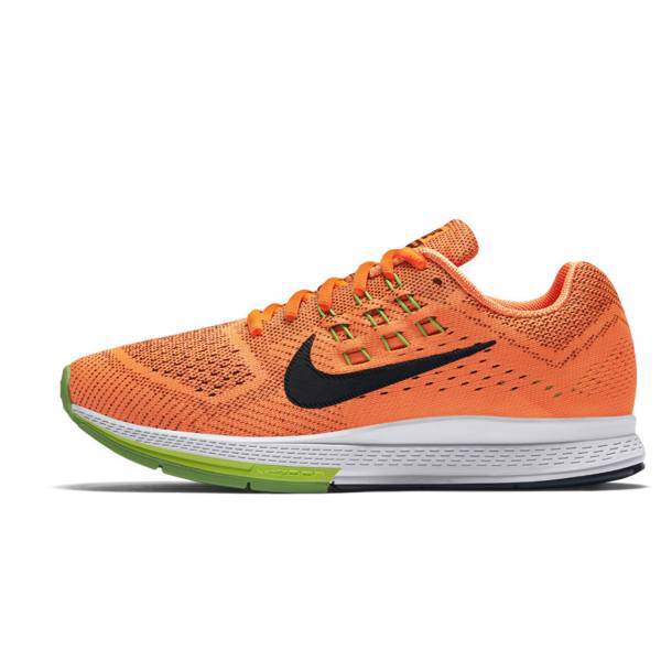 کفش پیاده روی مردانه نایکی مدل Nike Zoom structure 18
