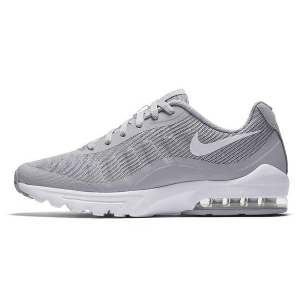 کفش مخصوص پیاده روی زنانه نایکی مدل Air Max invigor