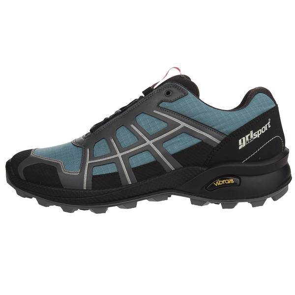 کفش مخصوص پیاده روی گری اسپورت مدل 13105، Grisport 13105 Walking Shoes