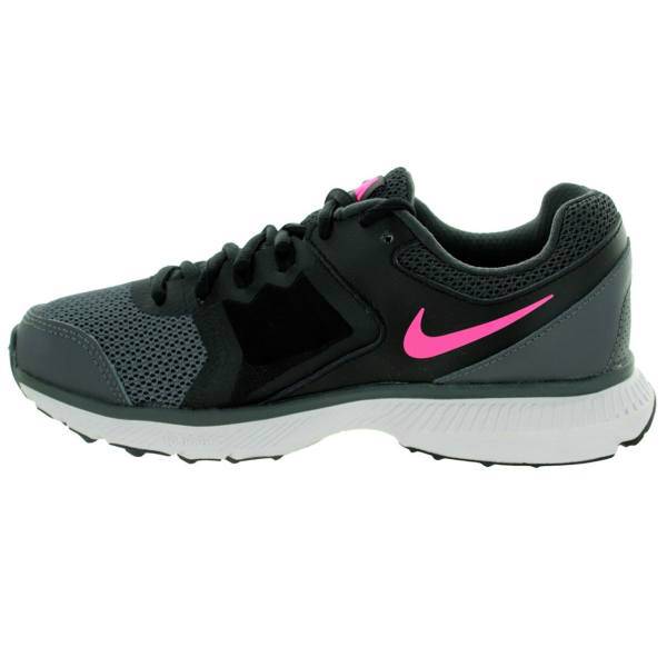 کفش مخصوص دویدن زنانه نایکی مدل Winflo، Nike Winflo Running Shoes For Women