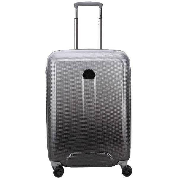 چمدان دلسی مدل Helium Air 2، Delsey Helium Air 2 Luggage