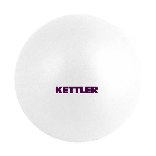 توپ پیلاتس کتلر قطر 20 سانتی متر، Kettler Pilates Ball 20 Cm