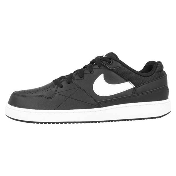 کفش راحتی مردانه نایکی مدل Priority Low، Nike Priority Low Casual Shoes For Men