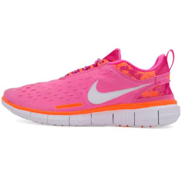 کفش مخصوص دویدن زنانه نایکی مدل Free OG 14، Nike Free OG 14 Running Shoes For Women