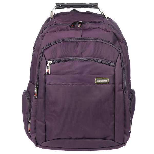 کوله پشتی ورونا مدل 705، Verona 705 Backpack