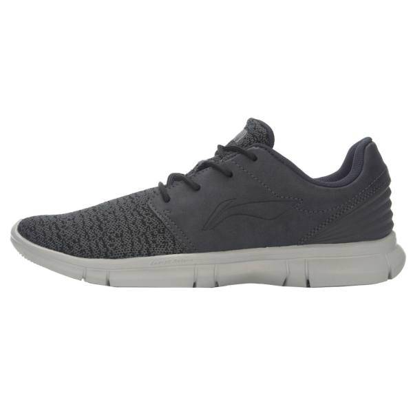 کفش راحتی مردانه لی نینگ مدل Energy Return، Li Ning Energy Return Casual Shoes For Men