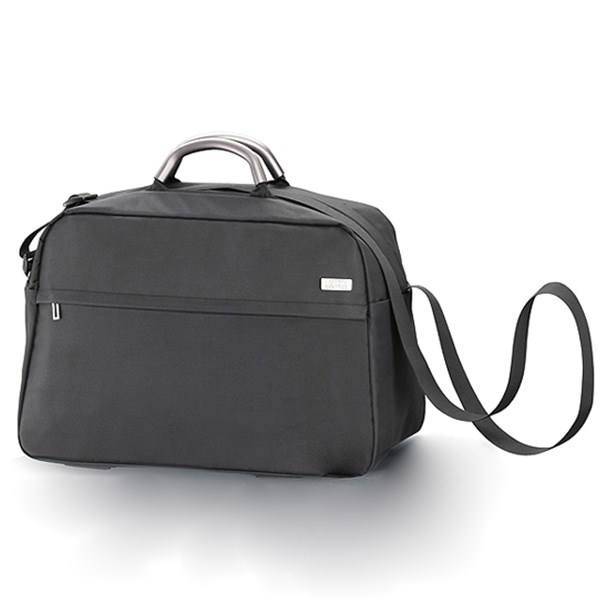 کیف لکسون مدل Primium Duffle کد LN990G، Lexon Primium Duffle LN990G Bag