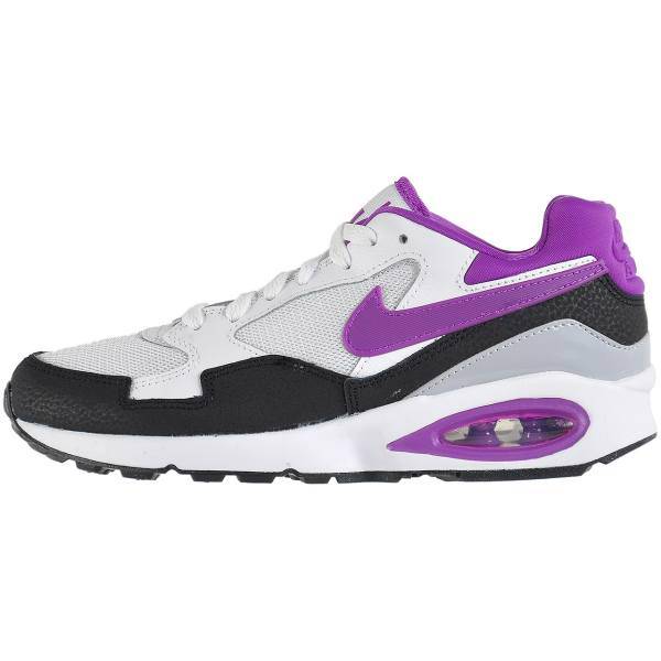 کفش مخصوص دویدن زنانه نایکی مدل Air Max ST، Nike Air Max ST Running Shoes For Women