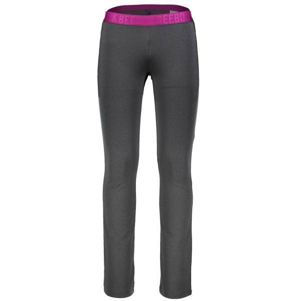 شلوار زنانه ریباک مدل WOR، Reebok WOR Pants For Women