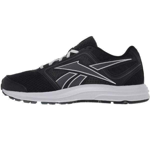 کفش مخصوص دویدن مردانه ریباک مدل Zone Cushrun، Reebok Zone Cushrun Men Running Shoes