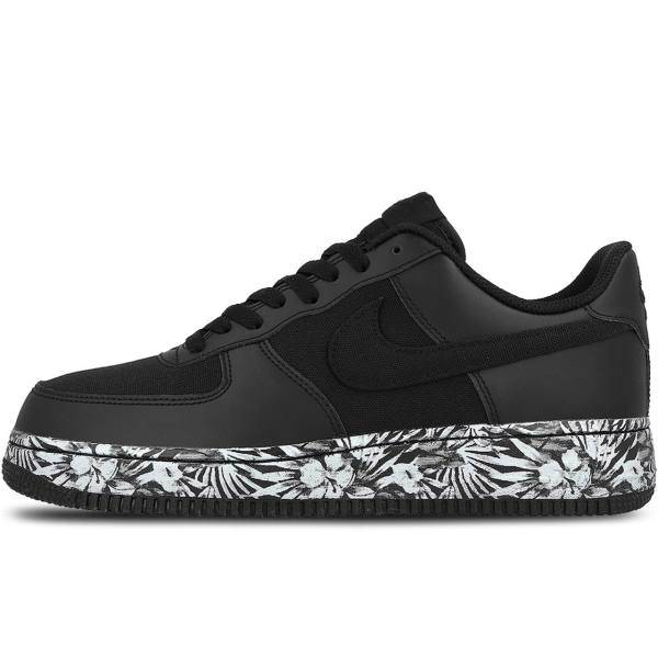 کفش راحتی مردانه نایکی مدل Air Force 1، Nike Air Force 1 Casual Shoes For Men