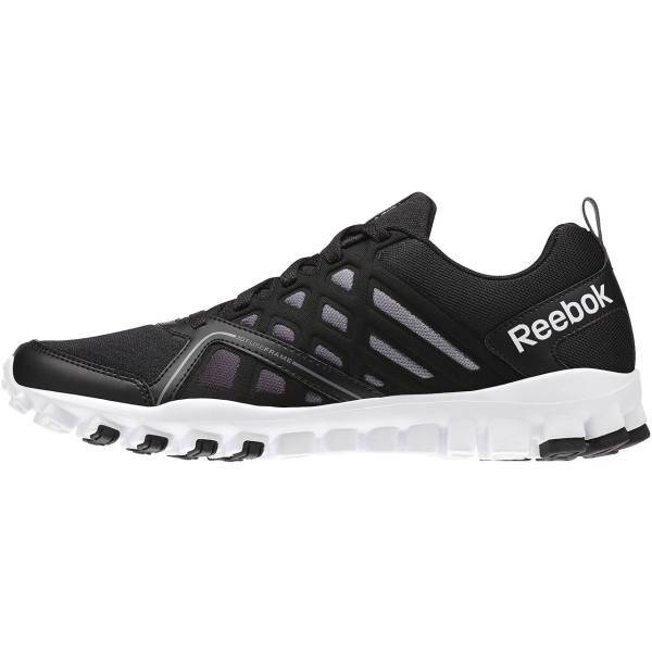 کفش مخصوص دویدن مردانه ریباک مدل Realflex Train 3.0، Reebok Realflex Train 3.0 Running Shoes For Men