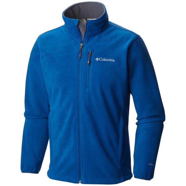 کاپشن مردانه کلمبیا مدل Wind Protector، Columbia Wind Protector Jacket For Men