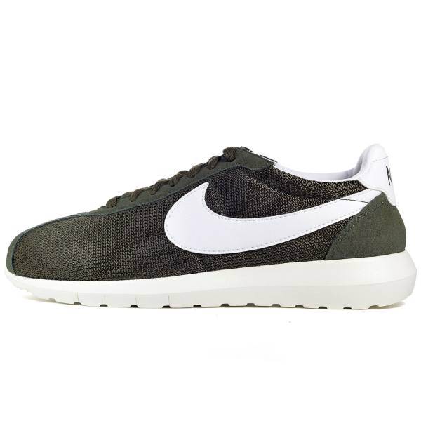 کفش راحتی مردانه نایکی مدل Roshe LD-1000، Nike Roshe LD-1000 Casual Shoes For Men