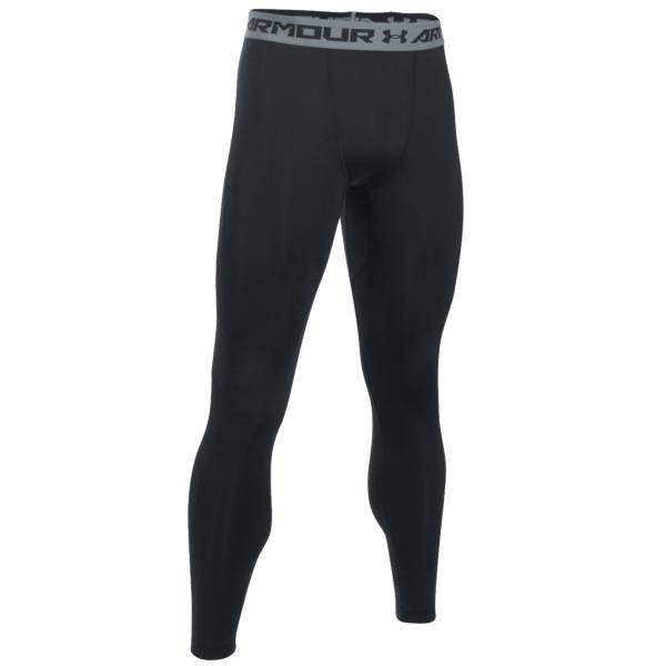 شلوار مردانه آندر آرمور مدل CoolSwitch Compression، Under Armour CoolSwitch Compression Pants For Men