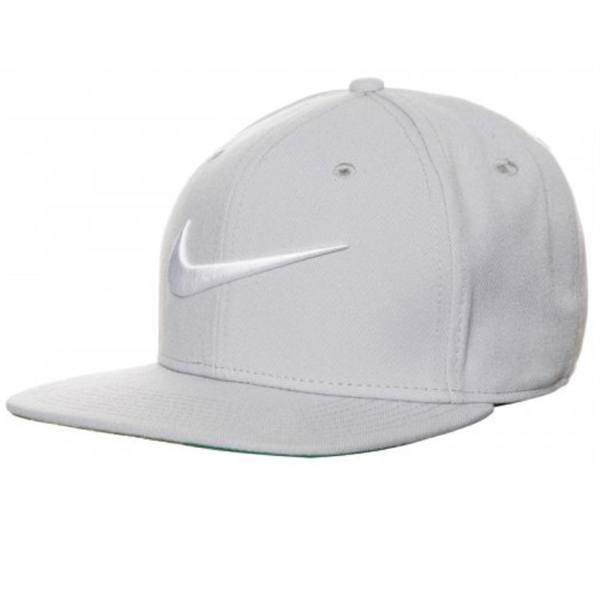 کلاه مردانه نایکی مدل U NSW CAP PRO SWOOSH CLASSIC